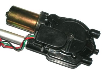 ANTENA ELEKTRYCZNA AUTOMAT AUDI A6 A100 A4