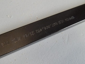 фото thumb №5, Audi a5 f5 тяга панара 8w7806491