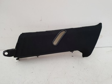 фото thumb №1, Захист стійка права mercedes r w251 a2516907025 eu