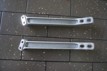 фото thumb №1, Кронштейн kapotażu porsche 911 991 cabrio carrera