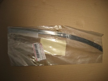 фото thumb №1, Porsche boxter 986 кронштейн 98650583700