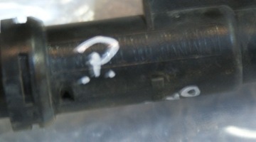 фото thumb №5, Volvo c30 r-design омыватель лампы шланг правый