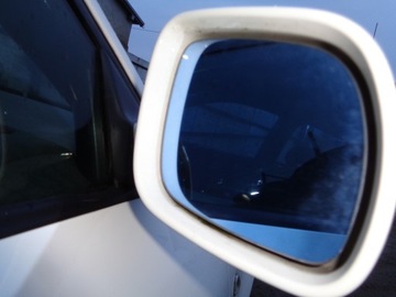 фото thumb №7, Дзеркало зовнішнє праве ly9g audi a3 i 8l 96-00