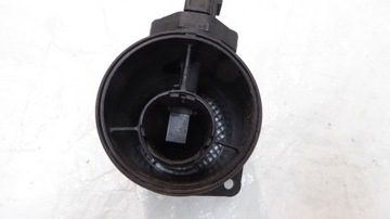 фото thumb №2, Расходомер seat leon altea 2.0 tdi 0281002461