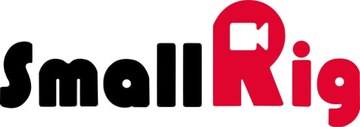 Опорная пластина SmallRig 1674 Универсальный держатель для трубок U-Base диаметром 15 мм