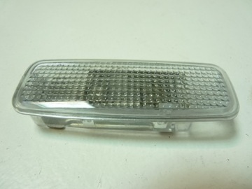 фото thumb №1, Mbm audi q5 лампа потолочный 4e0947105a