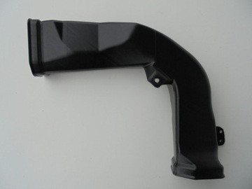 фото thumb №7, Pulsar 1.5 dci впуск повітря лівий 278713zp0a 15r