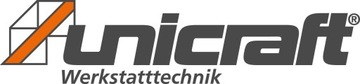 Elektryczna wciągarka linowa MES 250-2 Unicraft