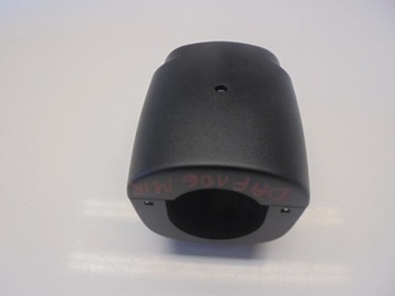 фото thumb №4, Daf 106 захист корпус замка запалювання