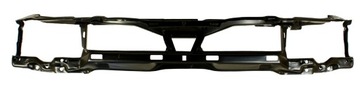 фото thumb №1, Pas переднее vw passat b4 94-96 kpl новый