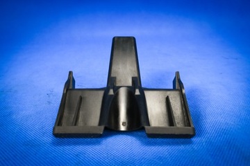 фото thumb №1, Підтримка заднього бампера audi a7 s7 rs7 4g8807381