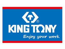 Головка KING TONY 1/2 контакта TORX T30 60 мм