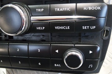 фото thumb №8, Навігація комплект керуючий bentley 3w0035007m