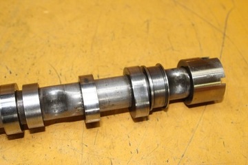 фото thumb №4, Вал правий випускний phaeton 3.0 bmk 059102cc