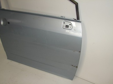 фото thumb №4, Дверь передние перед правые toyota corolla verso 04