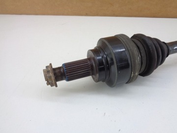 фото thumb №4, Bmw 1 f20 f21 f30 полуось правая зад 7597682