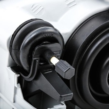 Fiat seicento фара фари лампа l+p2 tyc Зі Шроту, фото thumb