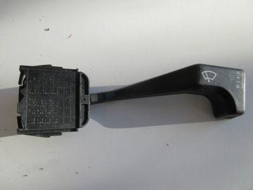 фото thumb №8, Переключатель дворник opel kadet 090243395