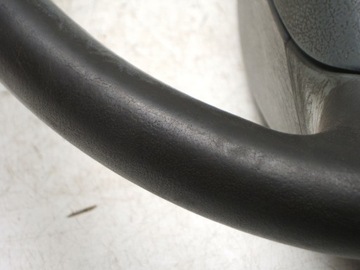 фото thumb №3, Mercedes sl r129 w202 w210 amg руль