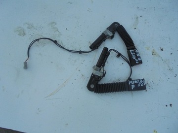 фото thumb №1, Натяжитель ремня правый mini cooper one r56