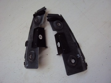 фото thumb №2, Захист захист лампи renault koleos