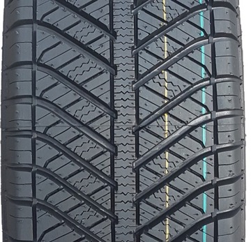 2 ШИНЫ ВСЕСЕЗОННЫЕ 205/55R16, 2 пары. 205/55 r16 КРУГЛЫЙ ГОД