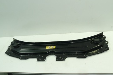 фото thumb №1, Mercedes r w251 балка верхний передняя pas передний поперечина оригинал