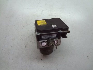 фото thumb №1, Avensis iii t27 насос гальмівна abs 0265950749