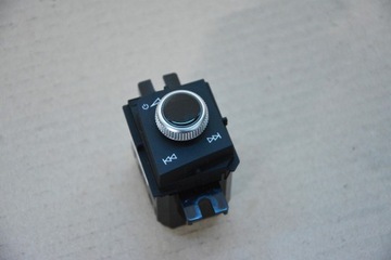 фото thumb №1, 8w1919616 audi a4 8w ручка кнопка громкость