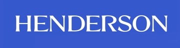 HENDERSON* Халат мужской UNIX 40983 *XL*-59X темно-синий