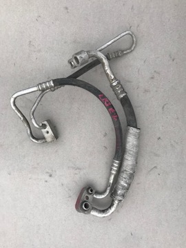 фото thumb №1, Opel meriva 1.7 dtr шланг кондиционер