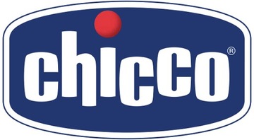 КОСМЕТИЧЕСКАЯ СУМКА CHICCO, УДОБНАЯ И УДОБНАЯ