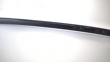 фото thumb №7, Планка крышная bmw e60 левая blacksaphir
