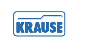 KRAUSE zestaw zabezpieczający do stężeń (ProTec)