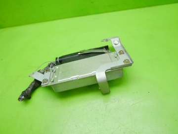 фото thumb №6, Модуль блок керування abs nissan almera n15 1.4 16v 95-