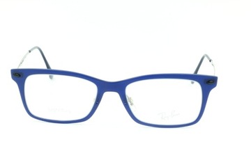 РАМА Ray Ban RB 7039 5451 51 [] 18 140