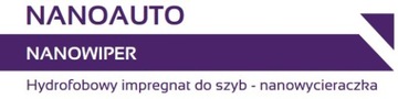 NANOAUTO Невидимая протирка 100мл+ Антипар