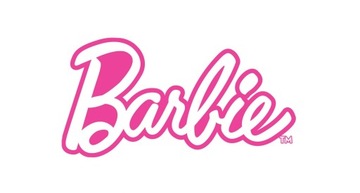 BARBIE TOTALLY HAIR LALKA DŁUGIE WŁOSY KWIAT HCM87