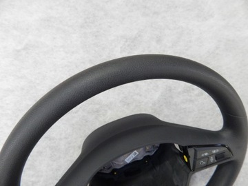 фото thumb №8, Seat leon iii toledo - кермо мульті нова !!