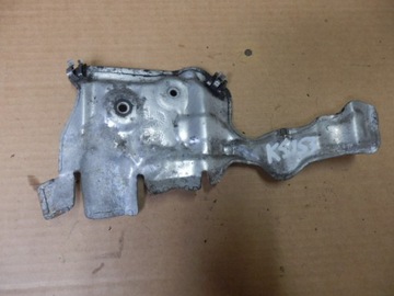 фото thumb №1, Renault trafic lift 2.0 dci захист теплова