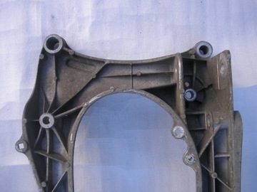 фото thumb №6, Oryg підрамник підрамник lexus gs350 gs450 od 2006