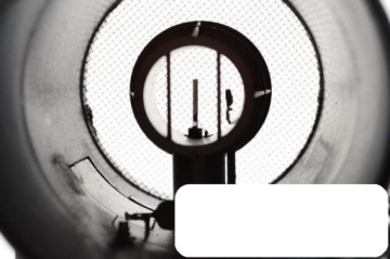 Расходомер mazda xedos 2.0 kf35 e5t51072 в Украине, фото thumb