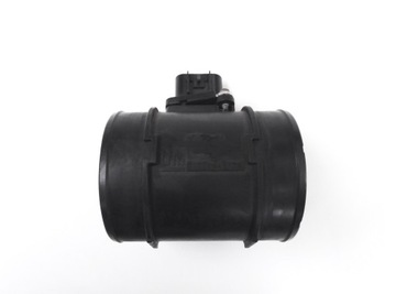 фото thumb №1, Расходомер воздуха o-insignia g09