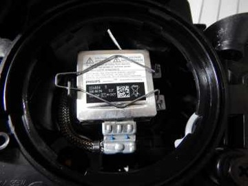 фото thumb №14, Kia ceed ii 2 лампа передня ліва led комплектна