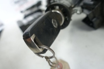 фото thumb №9, Opel astra j iv 1.7 cdti комплект do запуска kpl