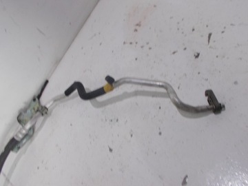 фото thumb №2, Mazda 6 gj 2.2 d трубка шланг кондиционера 2016r