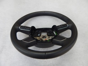 фото thumb №7, Audi оригінальний номер 4l0419091