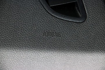 фото thumb №8, Bmw f45 f46 - панель раздаточная консоль jak новая