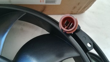 фото thumb №14, Nrf вентилятор audi a4 a6 galaxy sharan passat bp