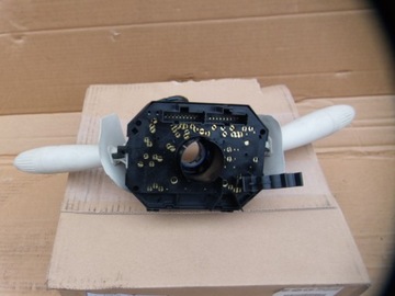 фото thumb №5, Переключатель света fiat 500 2015-